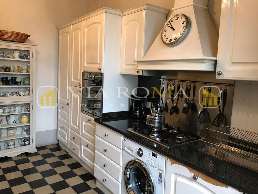 Apartment in Historic Center, Lucca, Tuscany 5 - 18561567