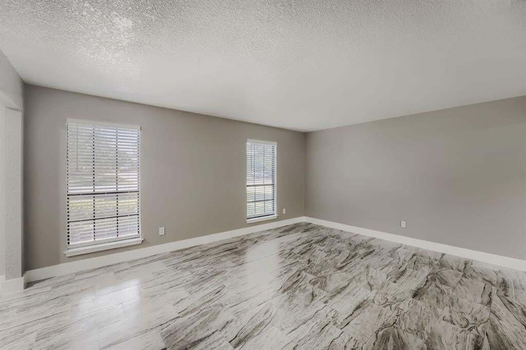 House in Brushy Creek, Texas, United States 4 - 18565679