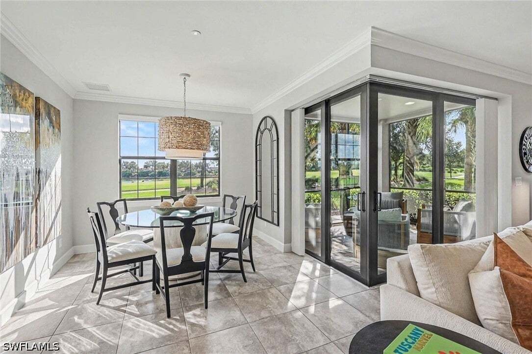 Condo in Naples, Florida, United States 3 - 18561079