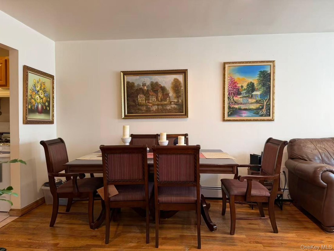 House in New York, New York, United States 3 - 18561268