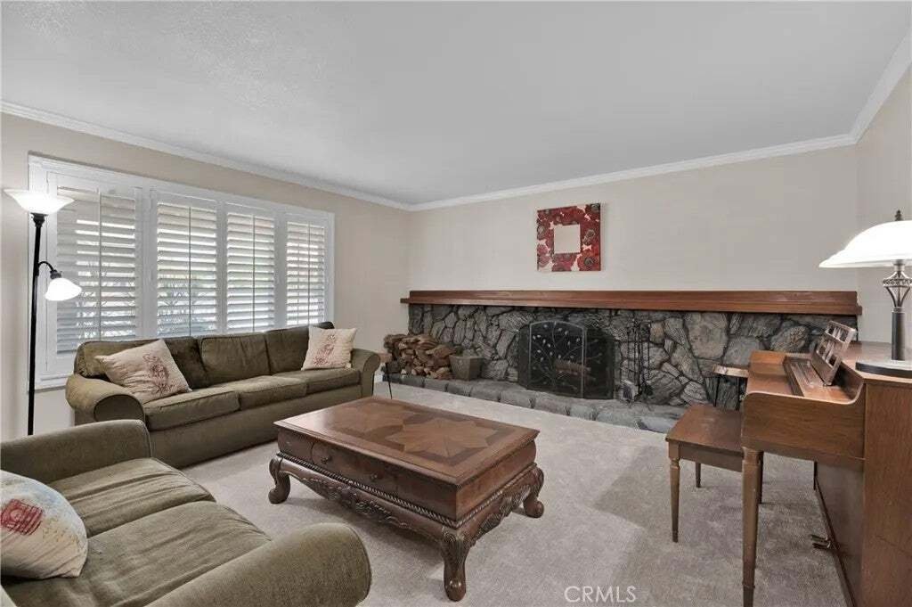 House in Placentia, California, United States 2 - 18559313