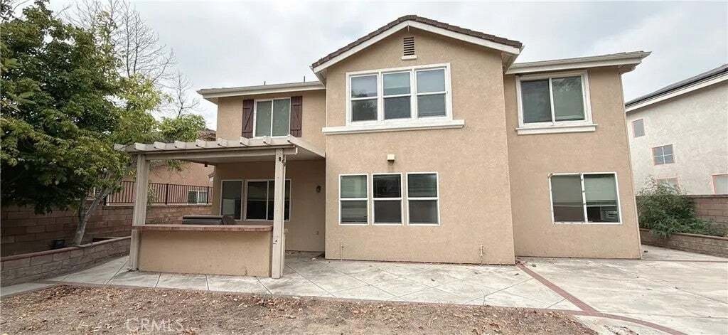 House in Chino Hills, California, United States 2 - 18559370