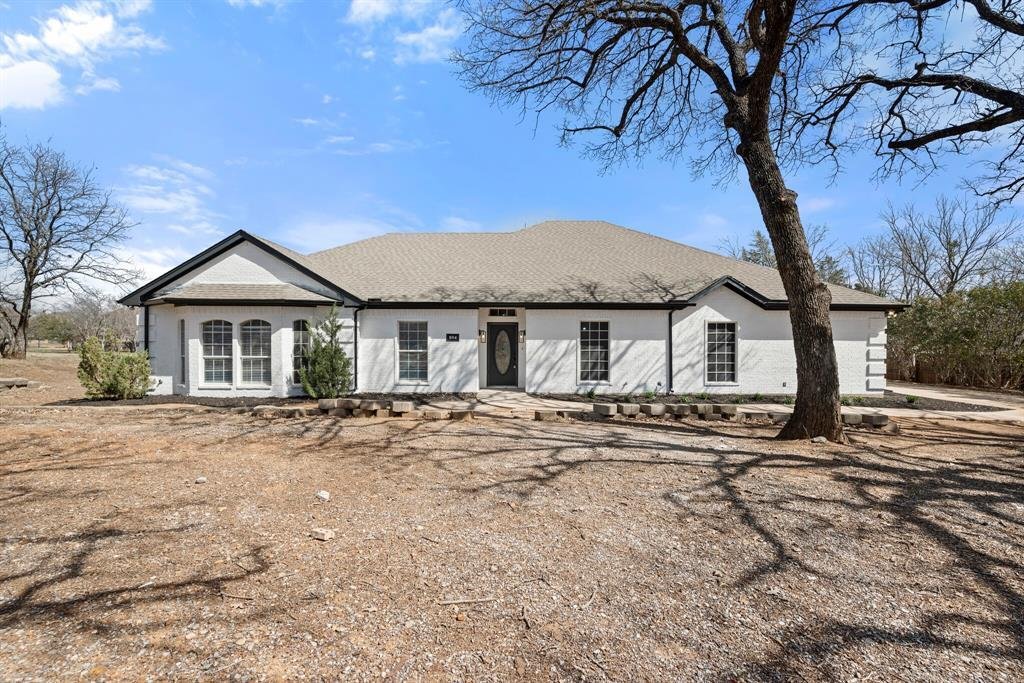 House in Mansfield, Texas, United States 2 - 18559466