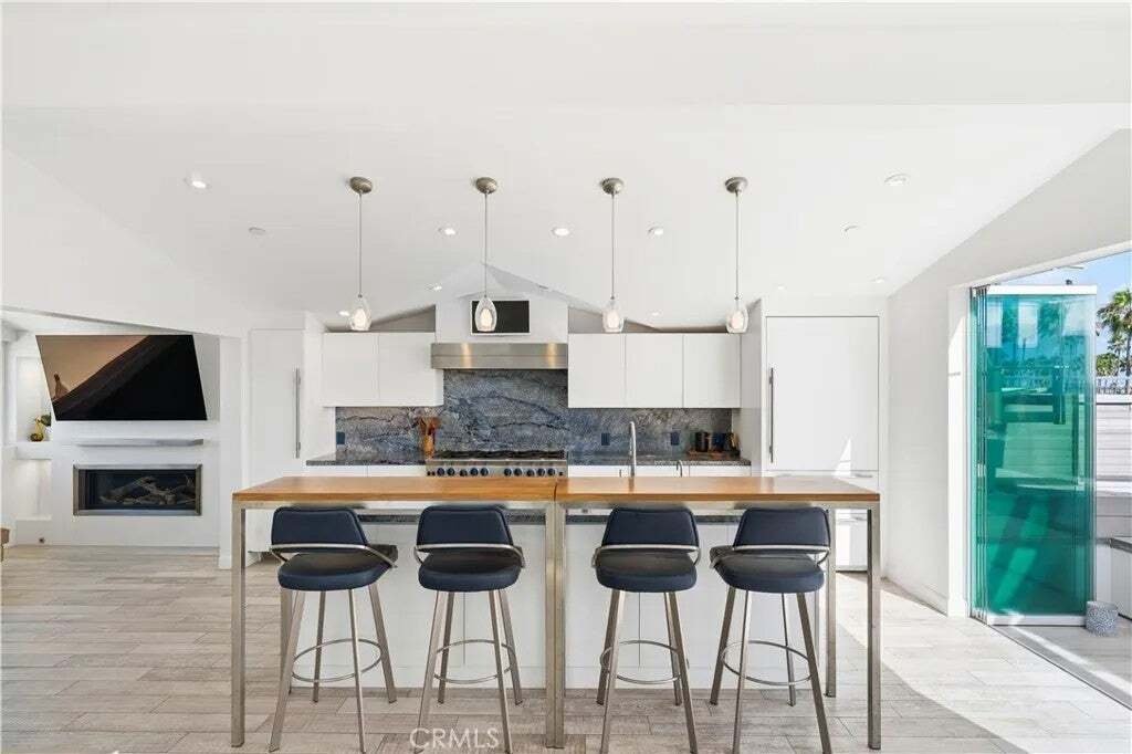 House in Newport Beach, California, United States 3 - 18091836
