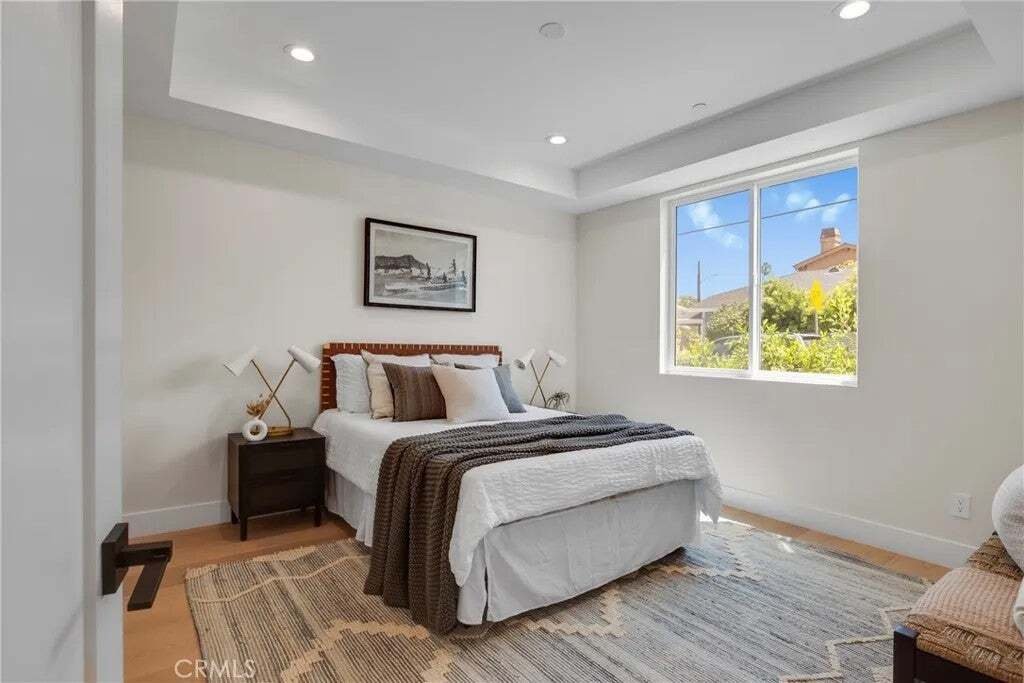 Townhouse in Torrance, California, United States 4 - 17607005