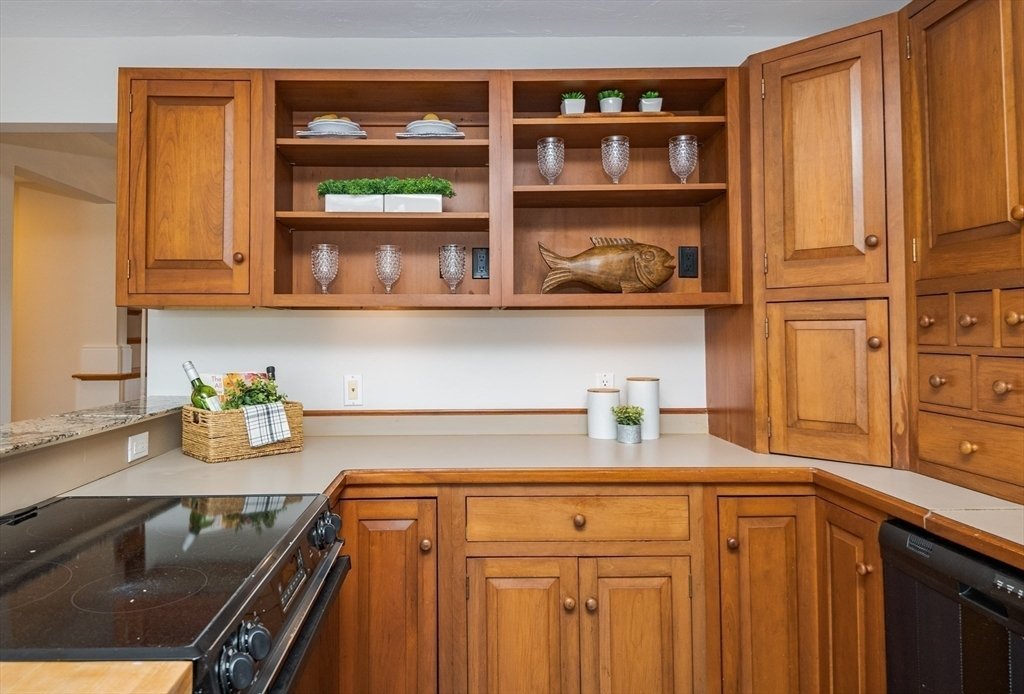 House in Ipswich, Massachusetts, United States 5 - 18564071