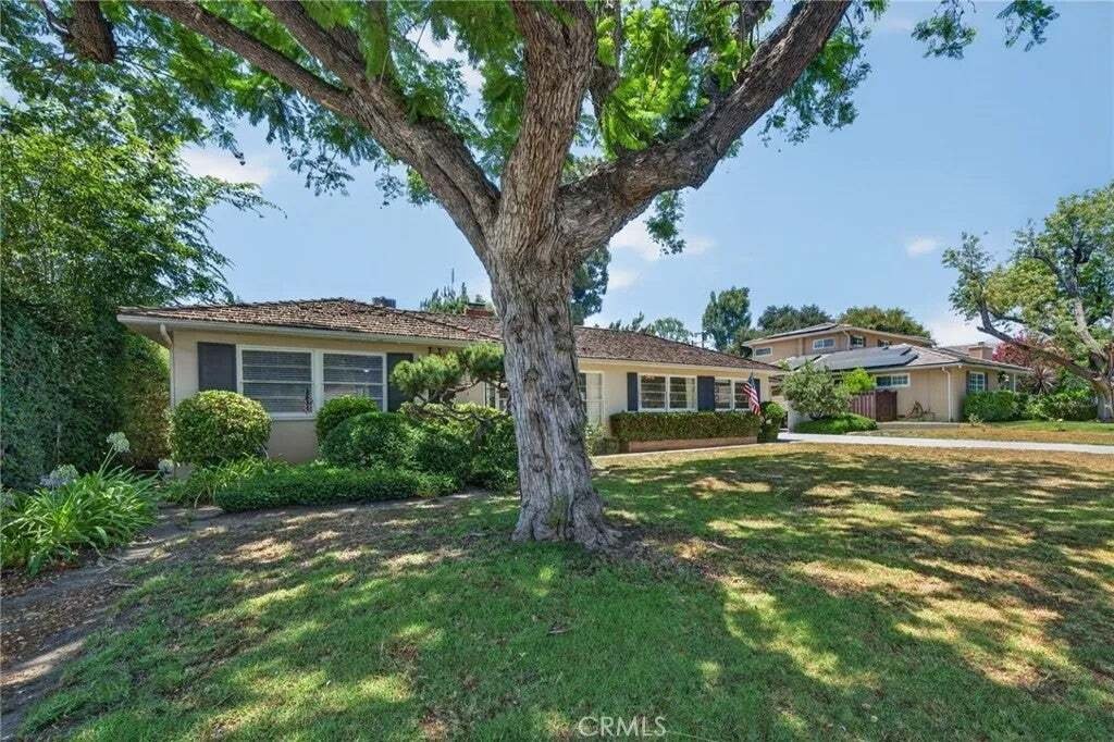House in Arcadia, California, United States 3 - 18559132