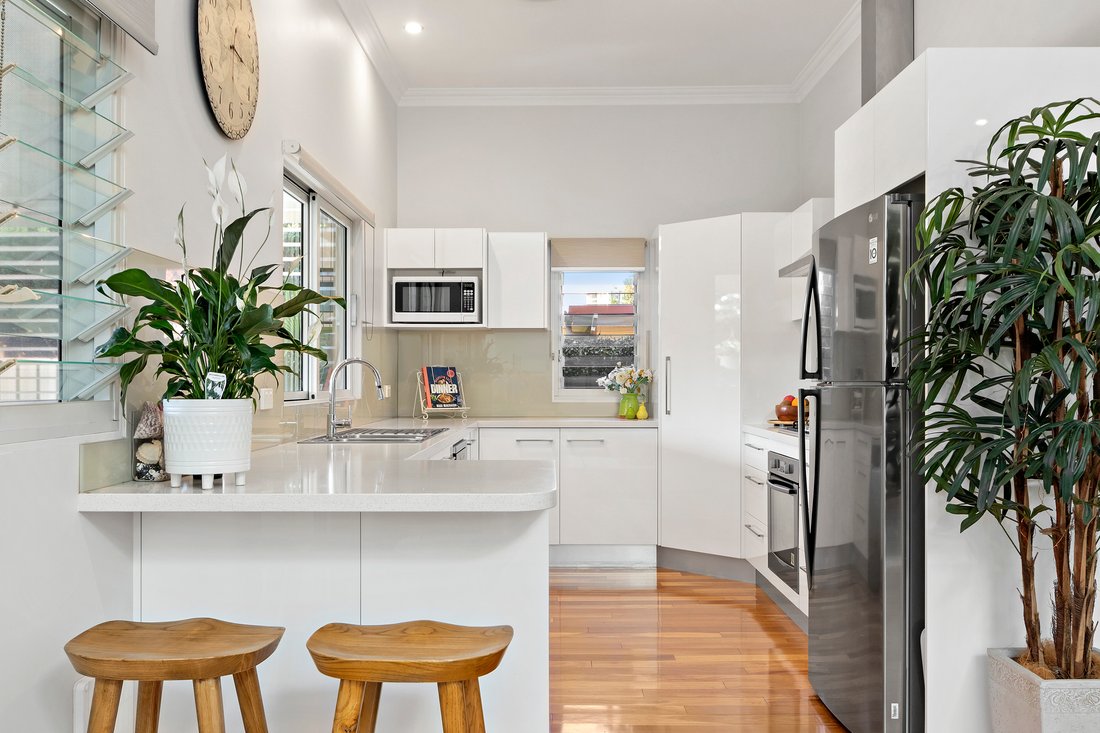 House in Hamilton East, New South Wales, Australia 5 - 18564203