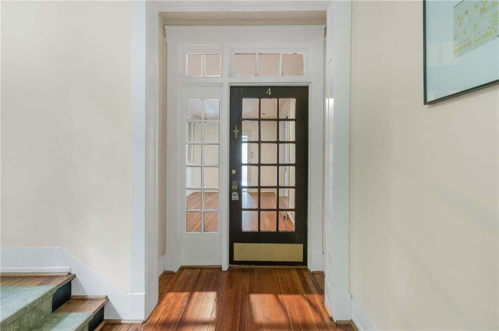 Condo in Atlanta, Georgia, United States 2 - 18558740