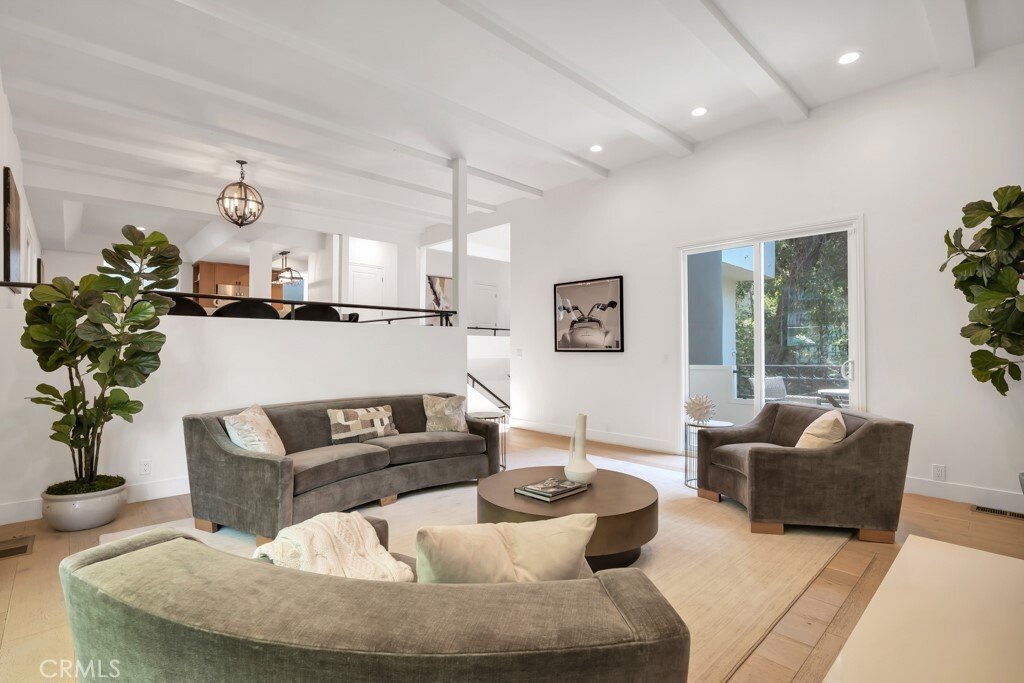 House in Los Angeles, California, United States 2 - 17967740