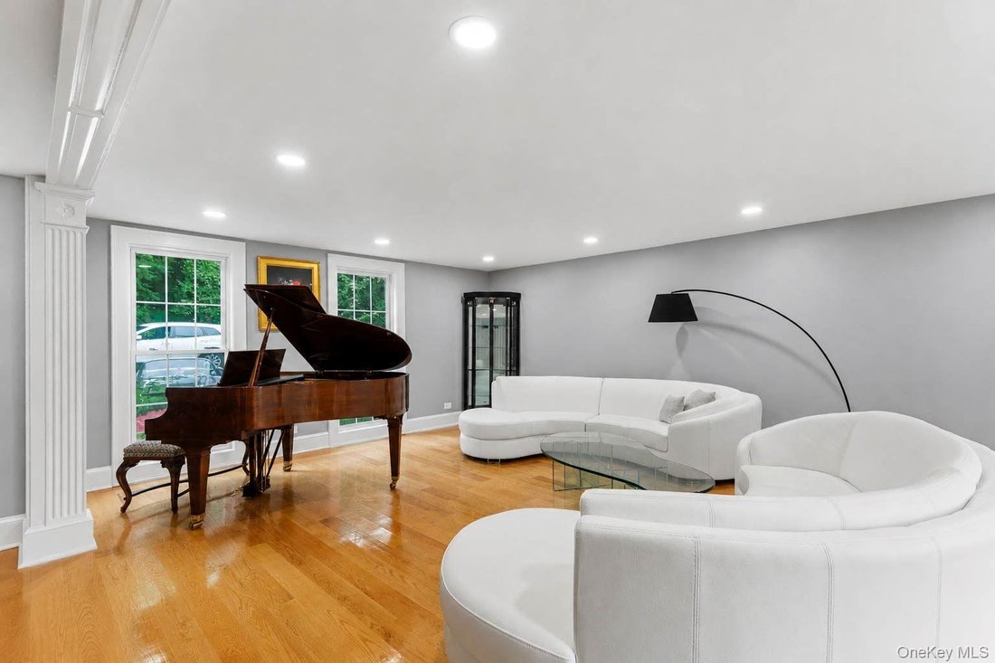 House in Locust Valley, New York, United States 4 - 18562837