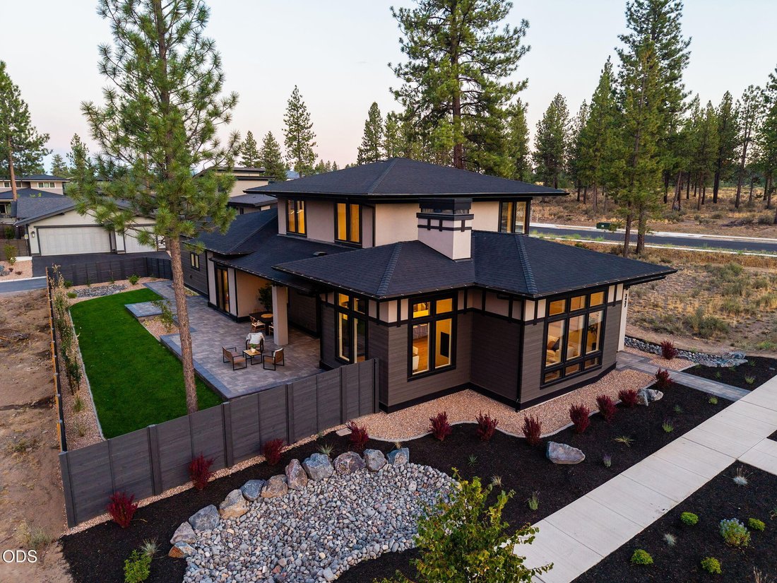 House in Bend, Oregon, United States 2 - 18084752