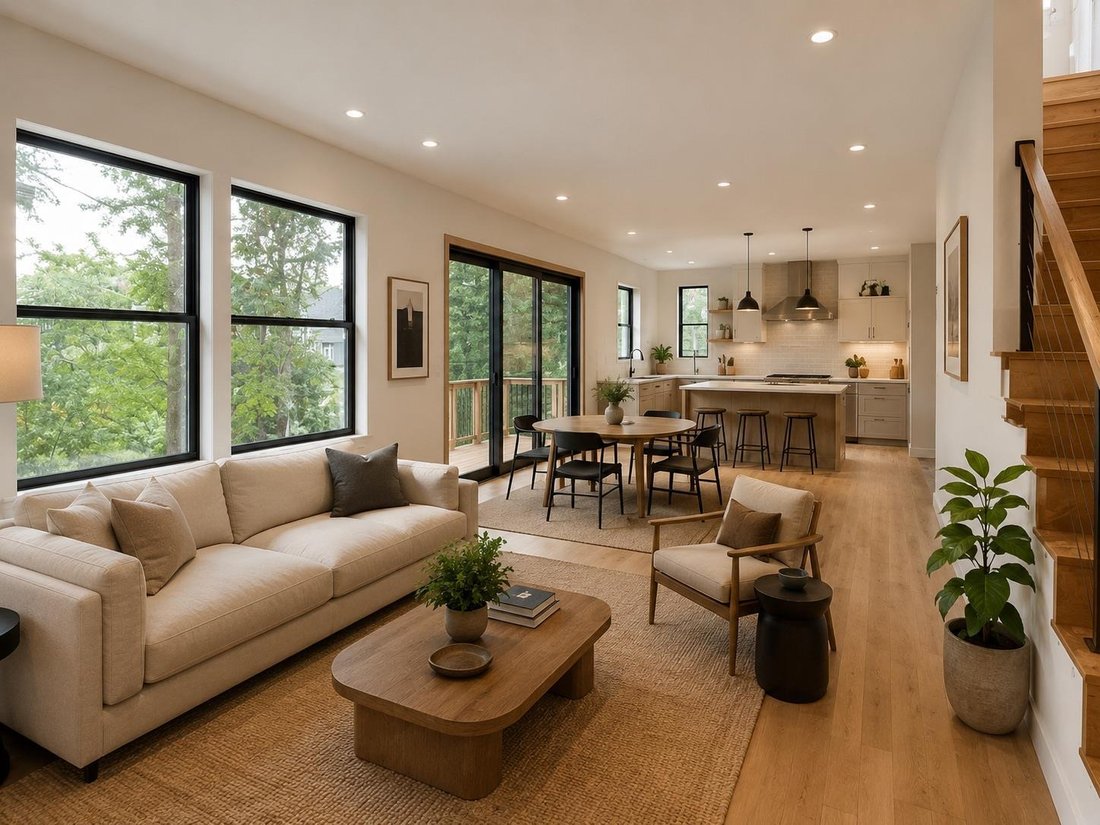 House in Austin, Texas, United States 1 - 18565424