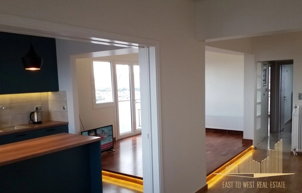 Appartement à South Athens, Attique, Grèce 4 - 18559562