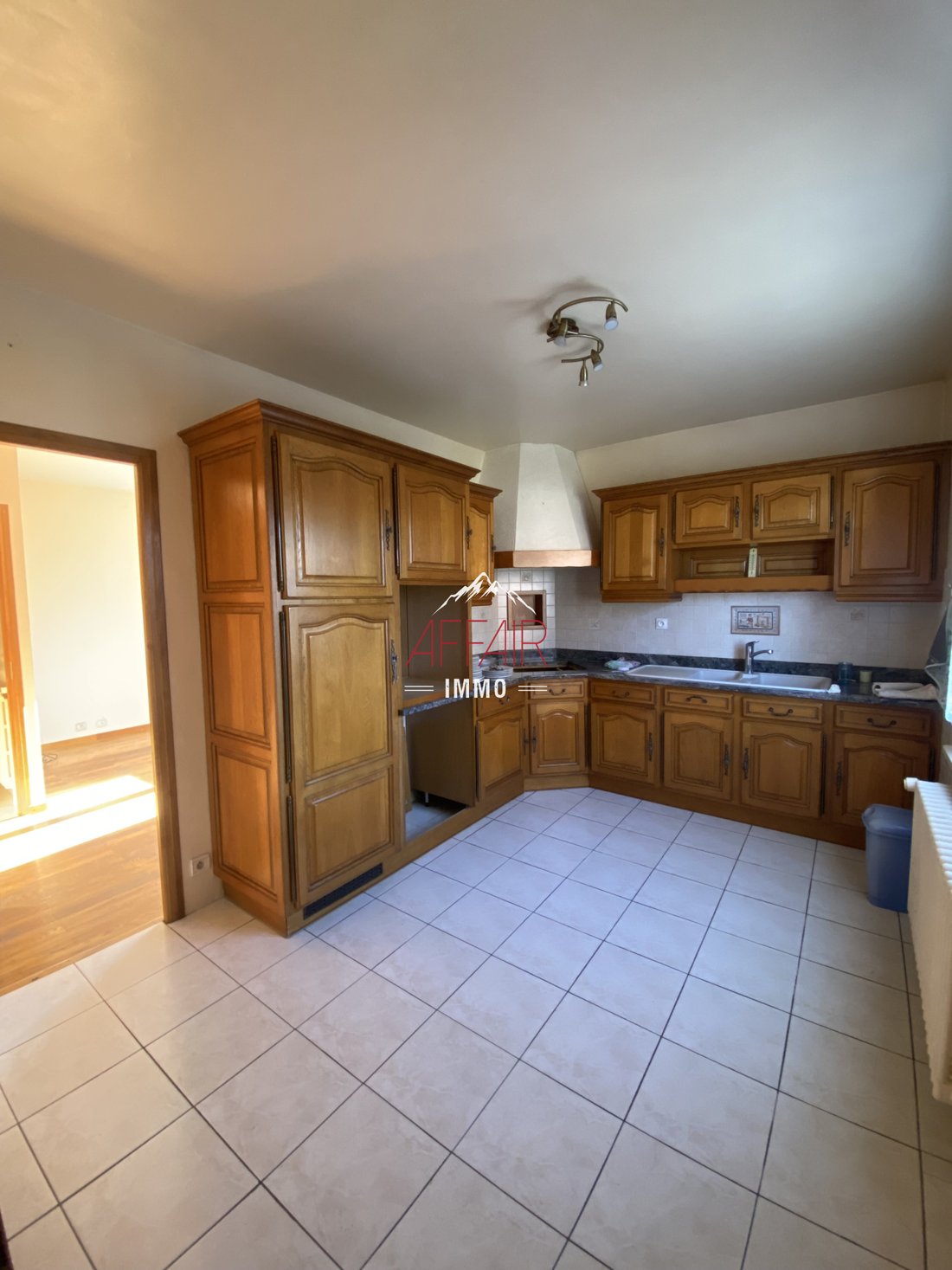 House in Plaine et Chatelet, Gaillard, France 4 - 18558675