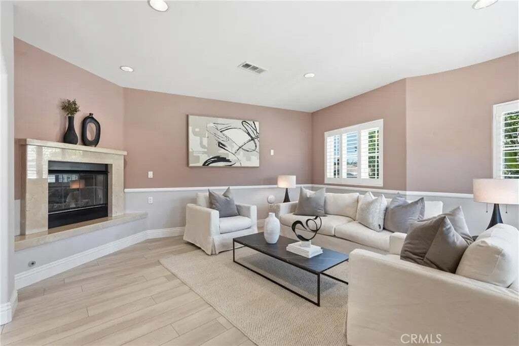 House in Los Angeles, California, United States 3 - 18562470
