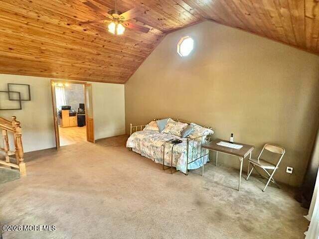 House in Old Bridge Township, New Jersey, United States 5 - 18561355