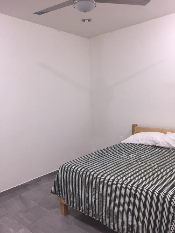 Apartment in Playa del Carmen, Quintana Roo, Mexico 3 - 18560807