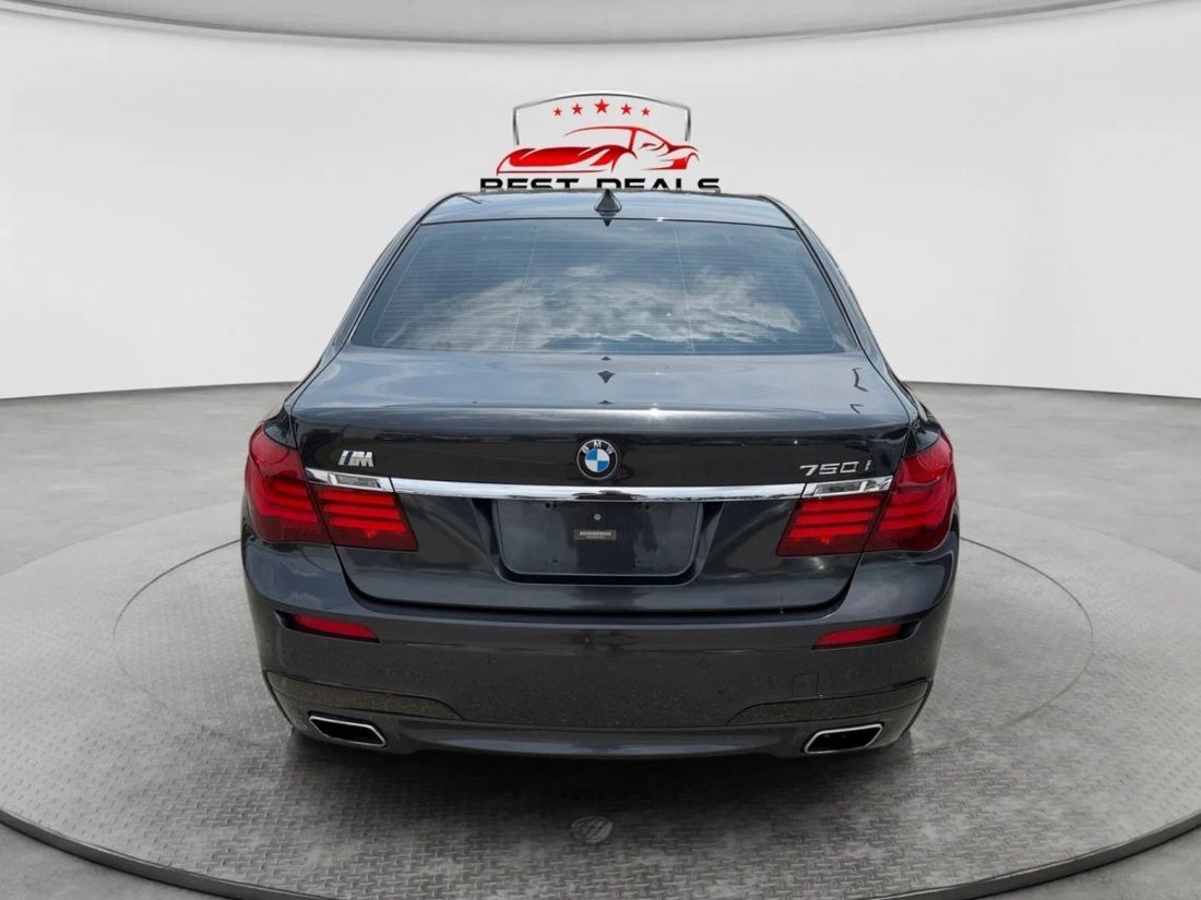 Sedan in Gainesville, FL, United States 4 - 18563539