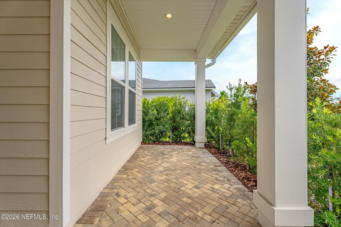 House in St. Augustine, Florida, United States 4 - 18560993