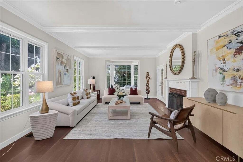 Condo in Arcadia, California, United States 5 - 18559228