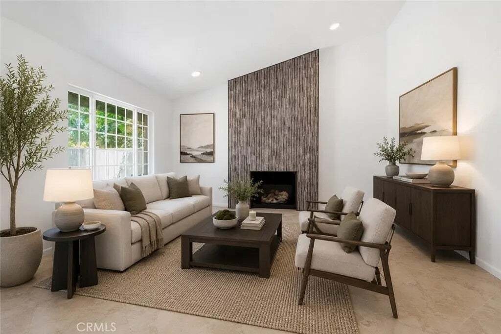 House in Cerritos, California, United States 5 - 18559292