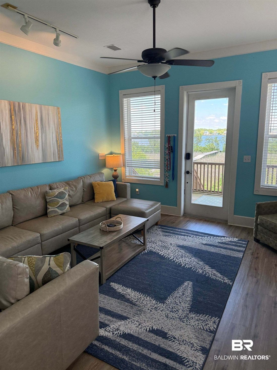 House in Gulf Shores, Alabama, United States 5 - 18559948