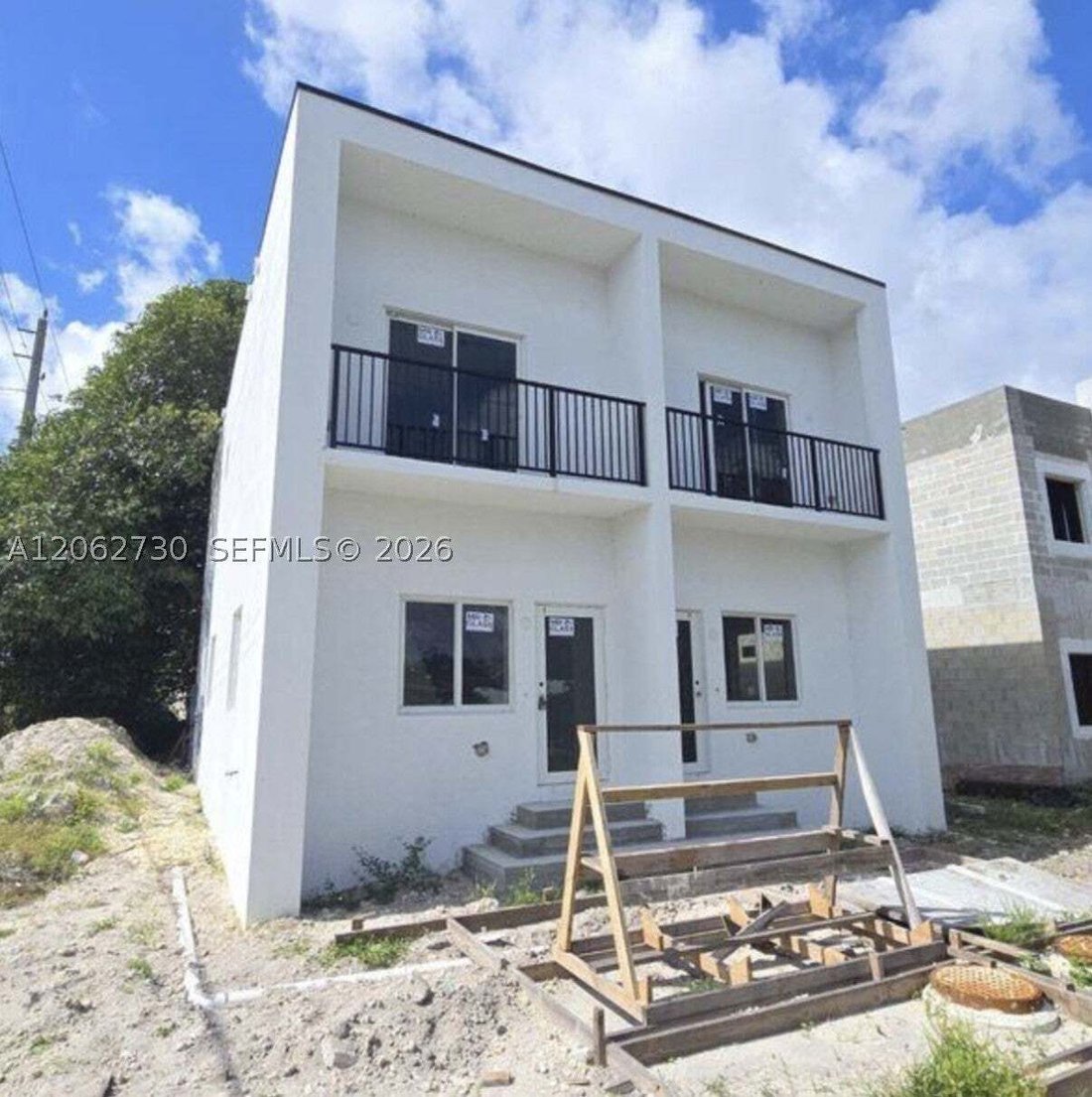 House in Miami, Florida, United States 3 - 18558244