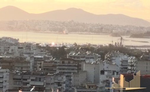 Wohnung in South Athens, Attika, Griechenland 1