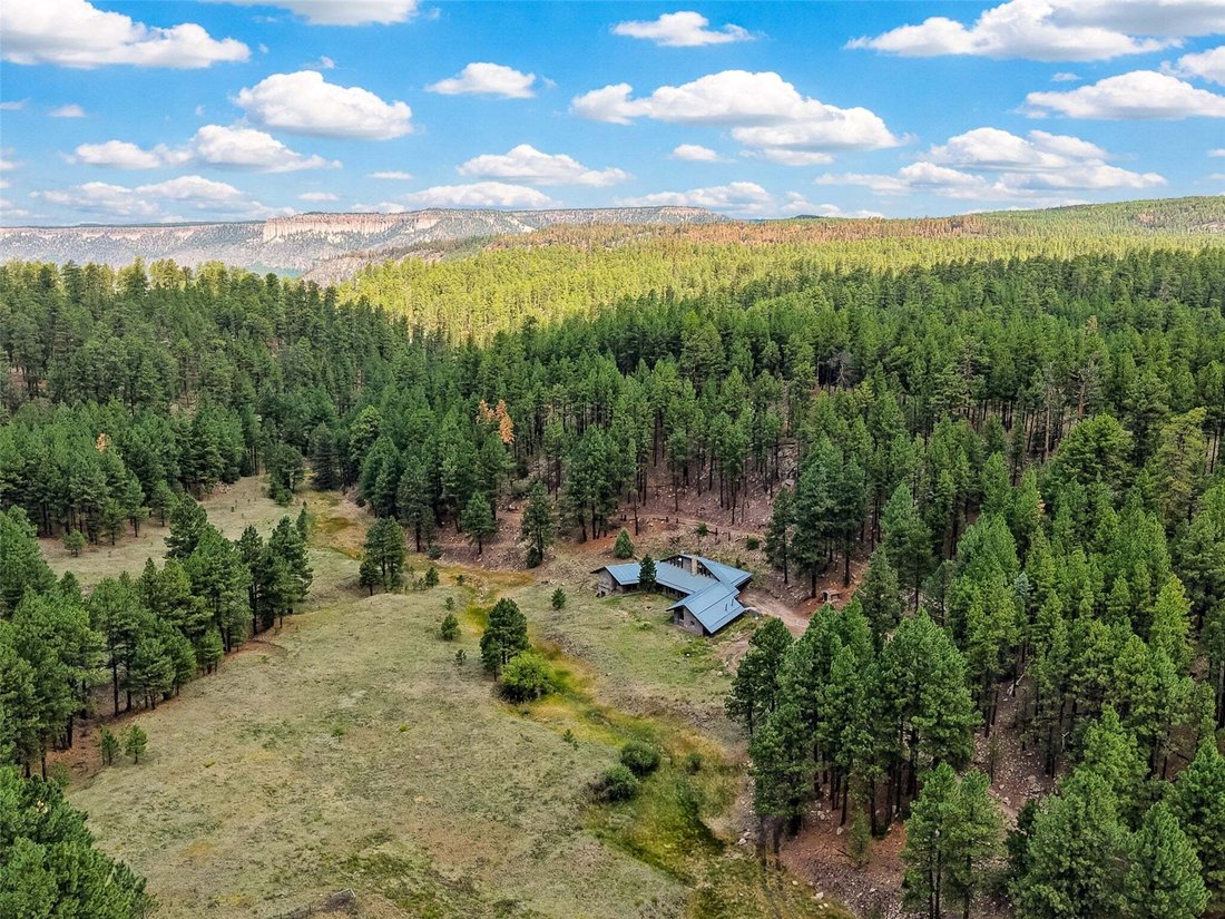 House in Jemez Springs, New Mexico, United States 2 - 18560917