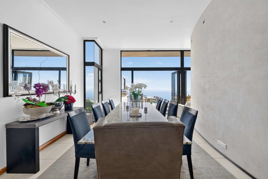 House in Cape Town, Western Cape, South Africa 5 - 18558540