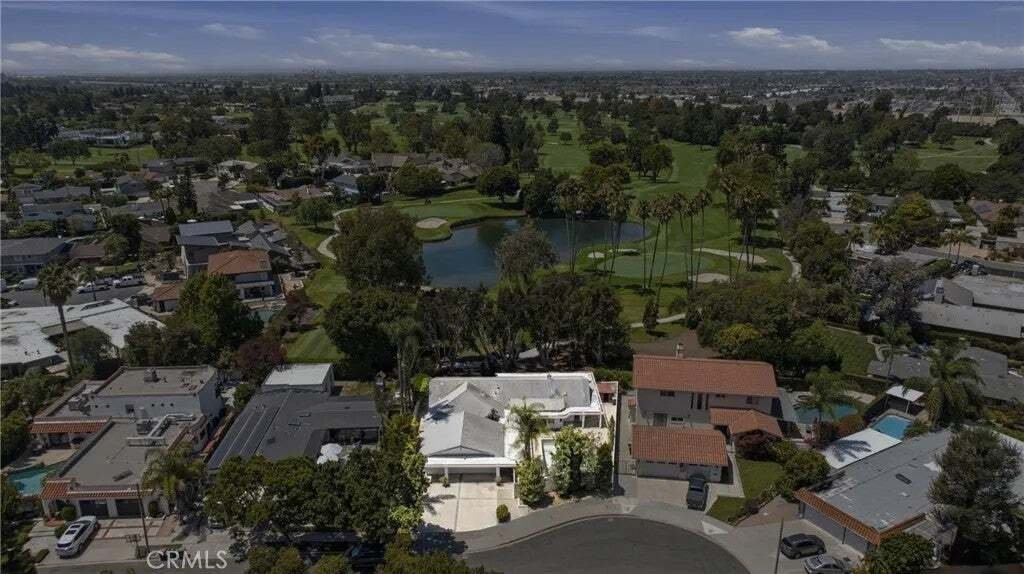 House in Costa Mesa, California, United States 3 - 18559271