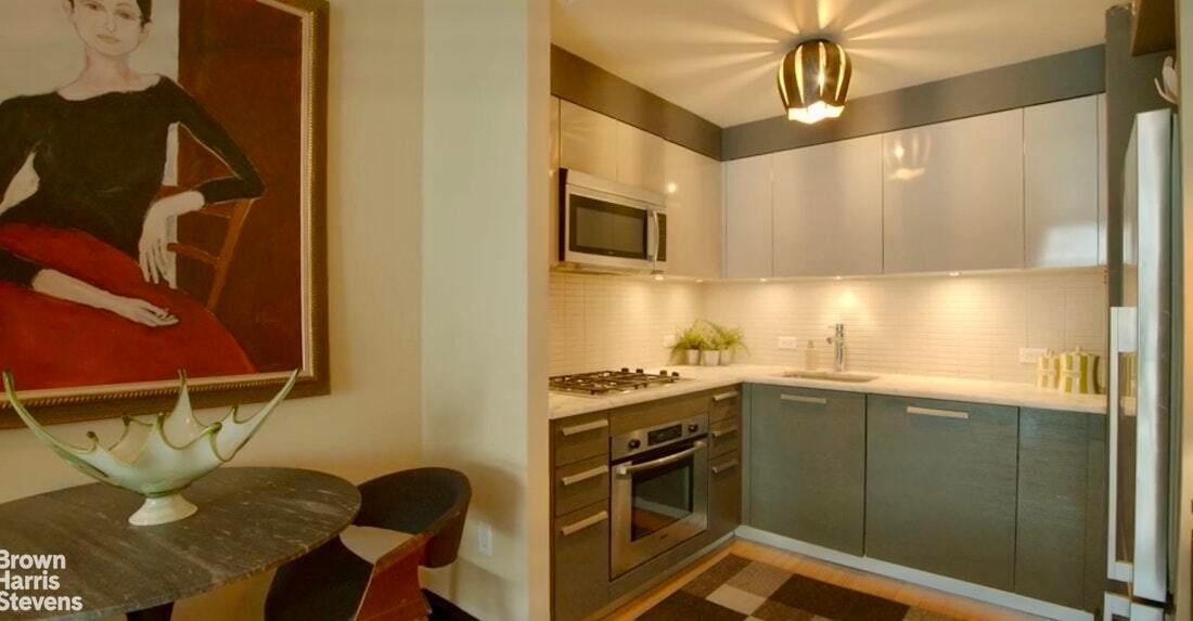 Condo in New York, New York, United States 3 - 18562123