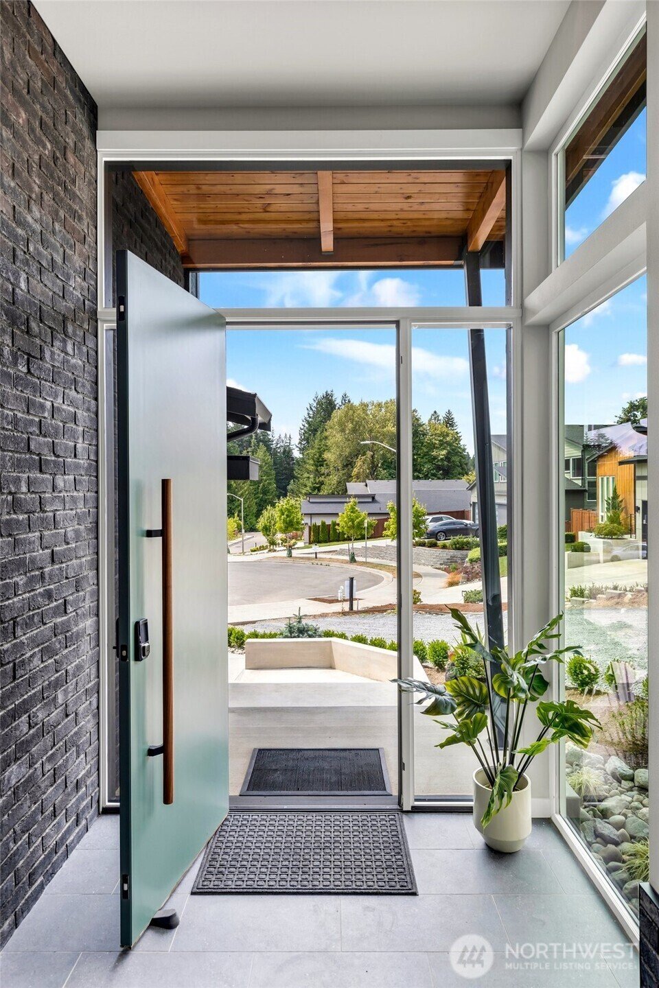 House in Bothell, Washington, United States 3 - 18564301