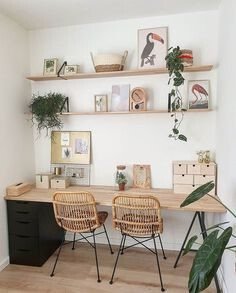Apartment in Bayonne, Nouvelle-Aquitaine, France 5 - 18564398