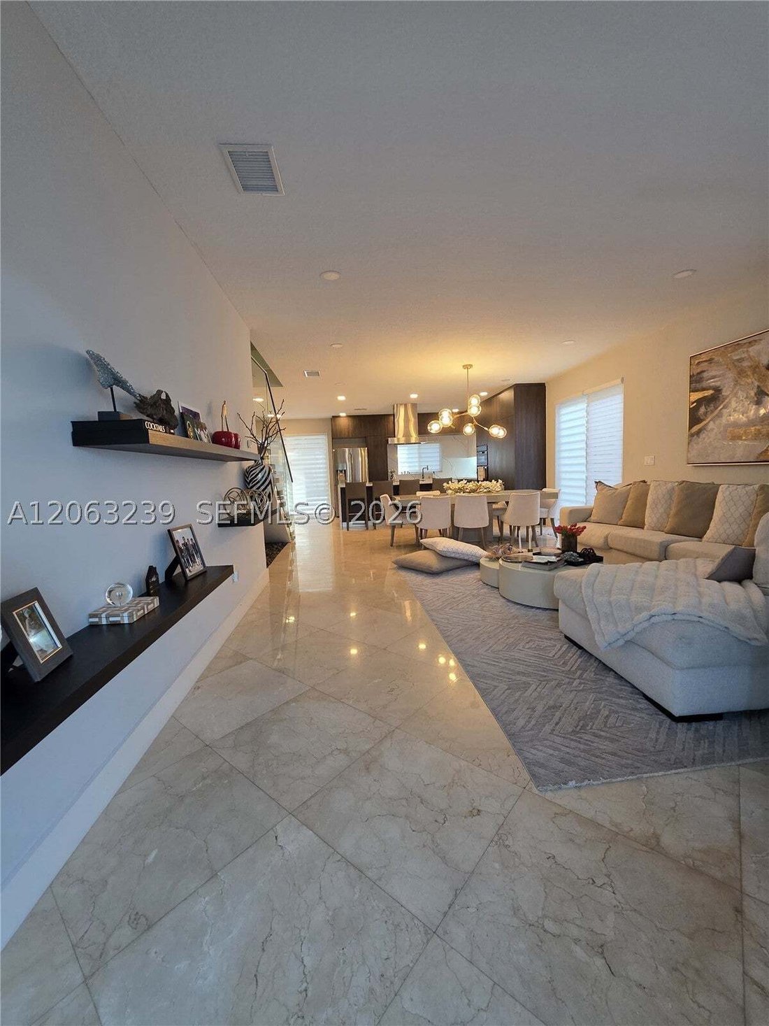 House in Doral, Florida, United States 3 - 18561969