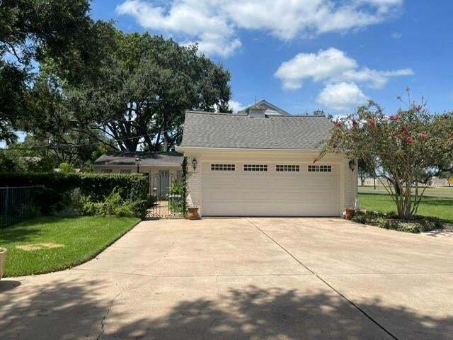 House in El Campo, Texas, United States 3 - 18563017
