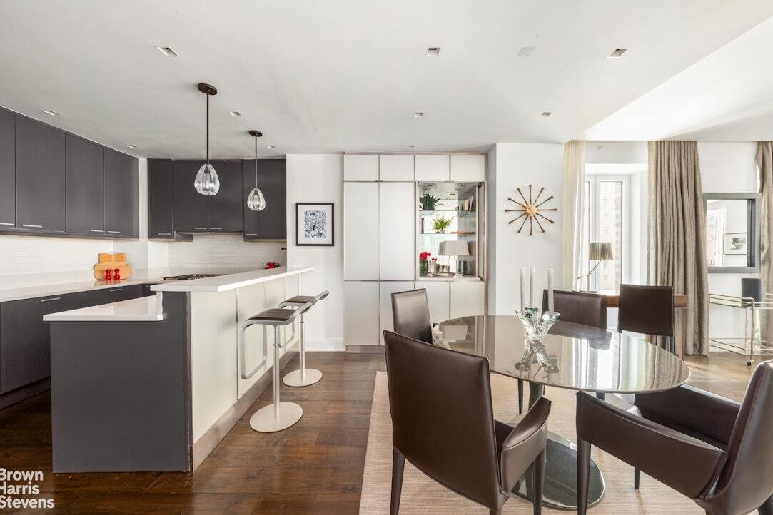 Condo in New York, New York, United States 5 - 18562026