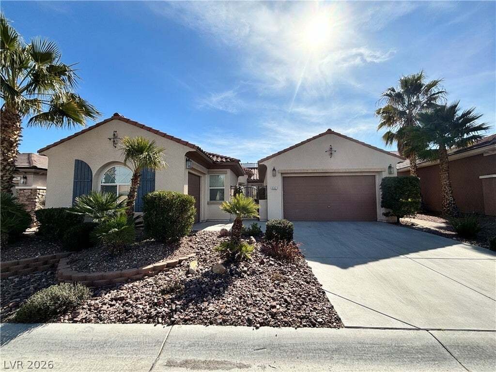 House in Las Vegas, Nevada, United States 1 - 18561345