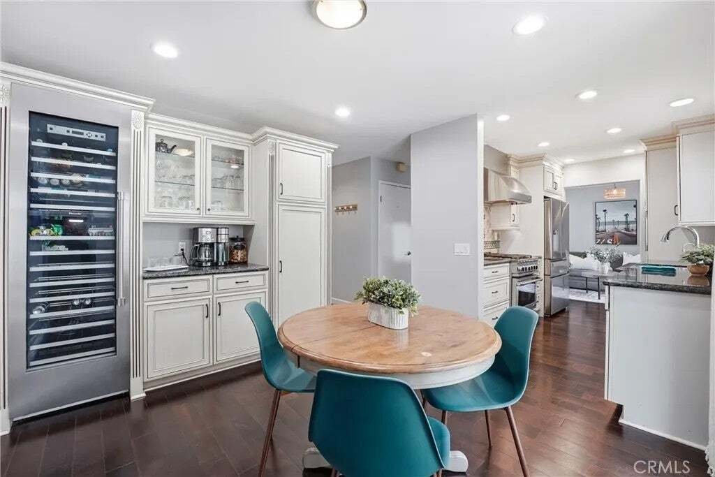 Condo in Irvine, California, United States 1 - 18075287