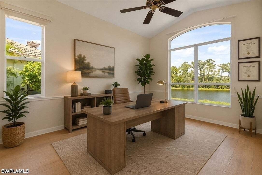 House in Osprey, Florida, United States 5 - 18561071