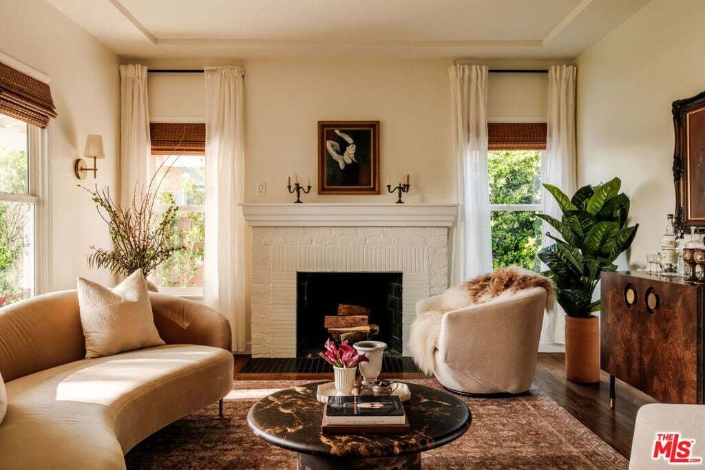 House in Los Angeles, California, United States 1 - 18561170