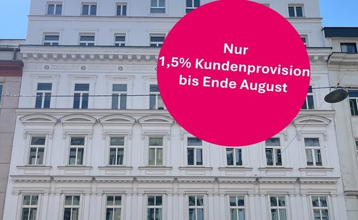 Apartment in Vienna, Wien, Austria 1