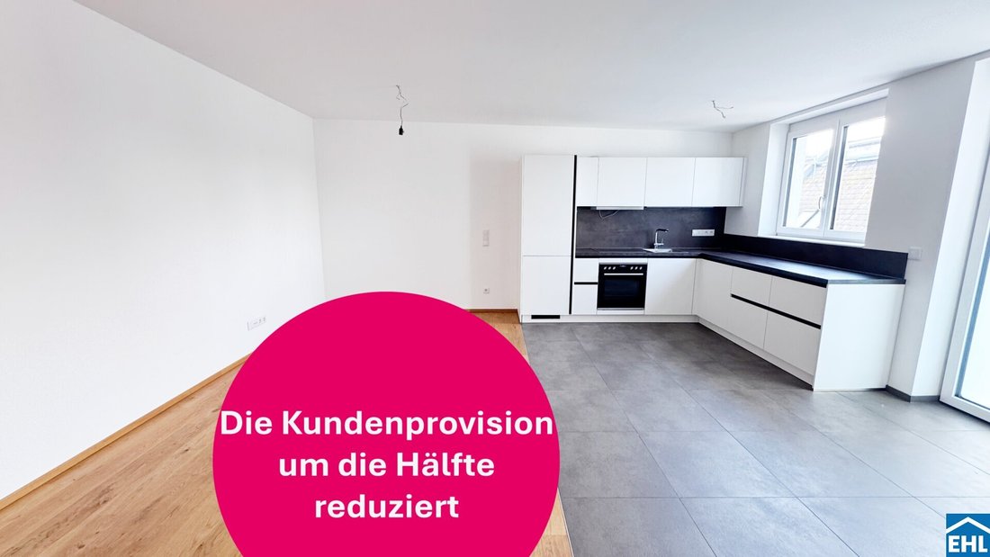 Apartment in Vienna, Wien, Austria 1 - 17037195