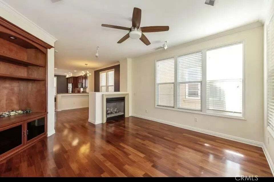 Condo in Irvine, California, United States 4 - 18565189