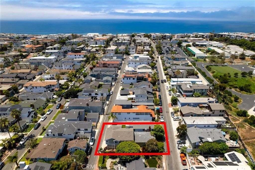 House in Manhattan Beach, California, United States 5 - 18559125