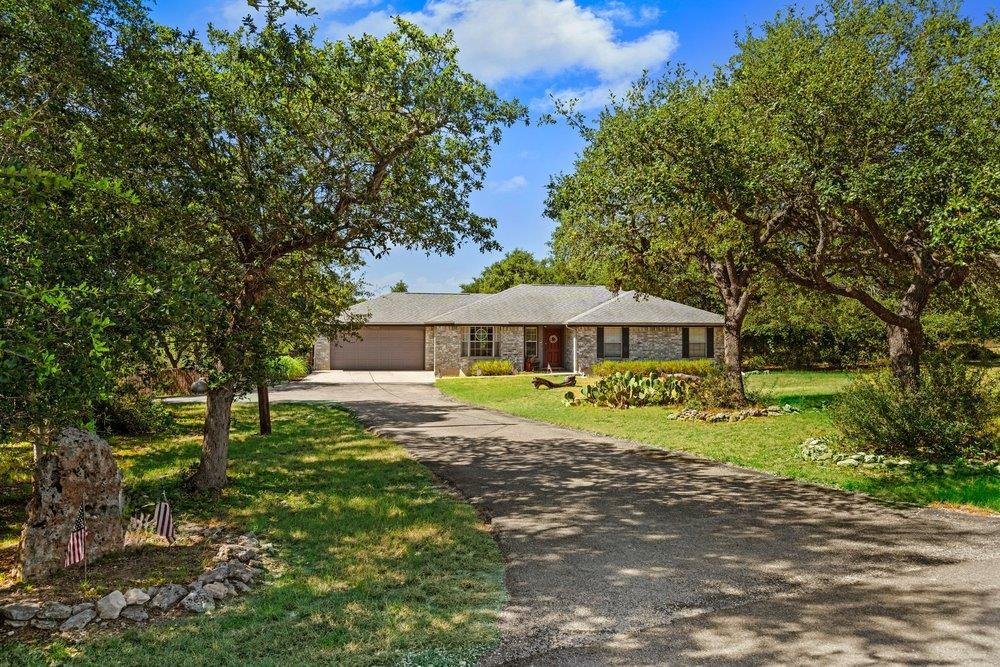 House in Canyon Lake, Texas, United States 3 - 18558643