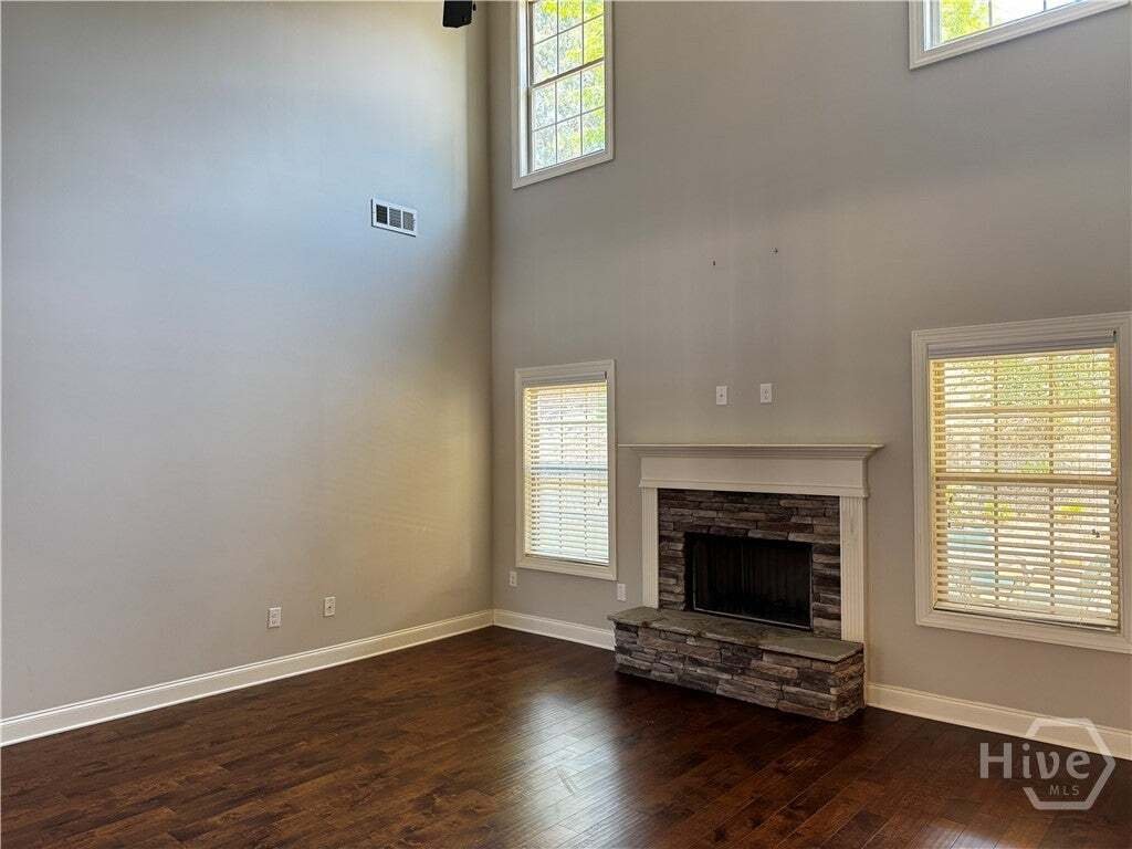 House in Bogart, Georgia, United States 4 - 18562122