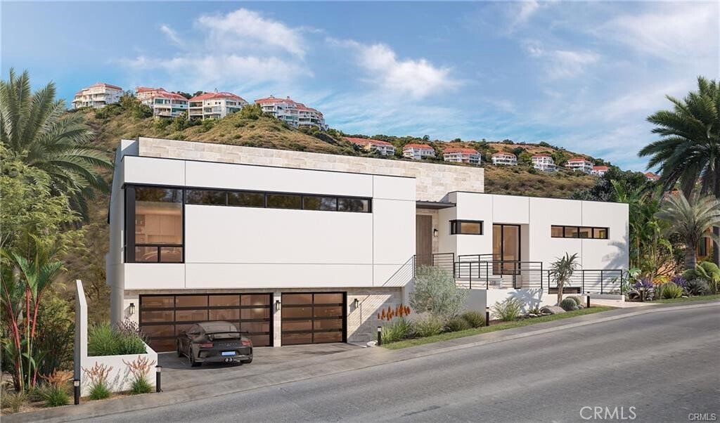 House in Laguna Niguel, California, United States 1 - 18562888
