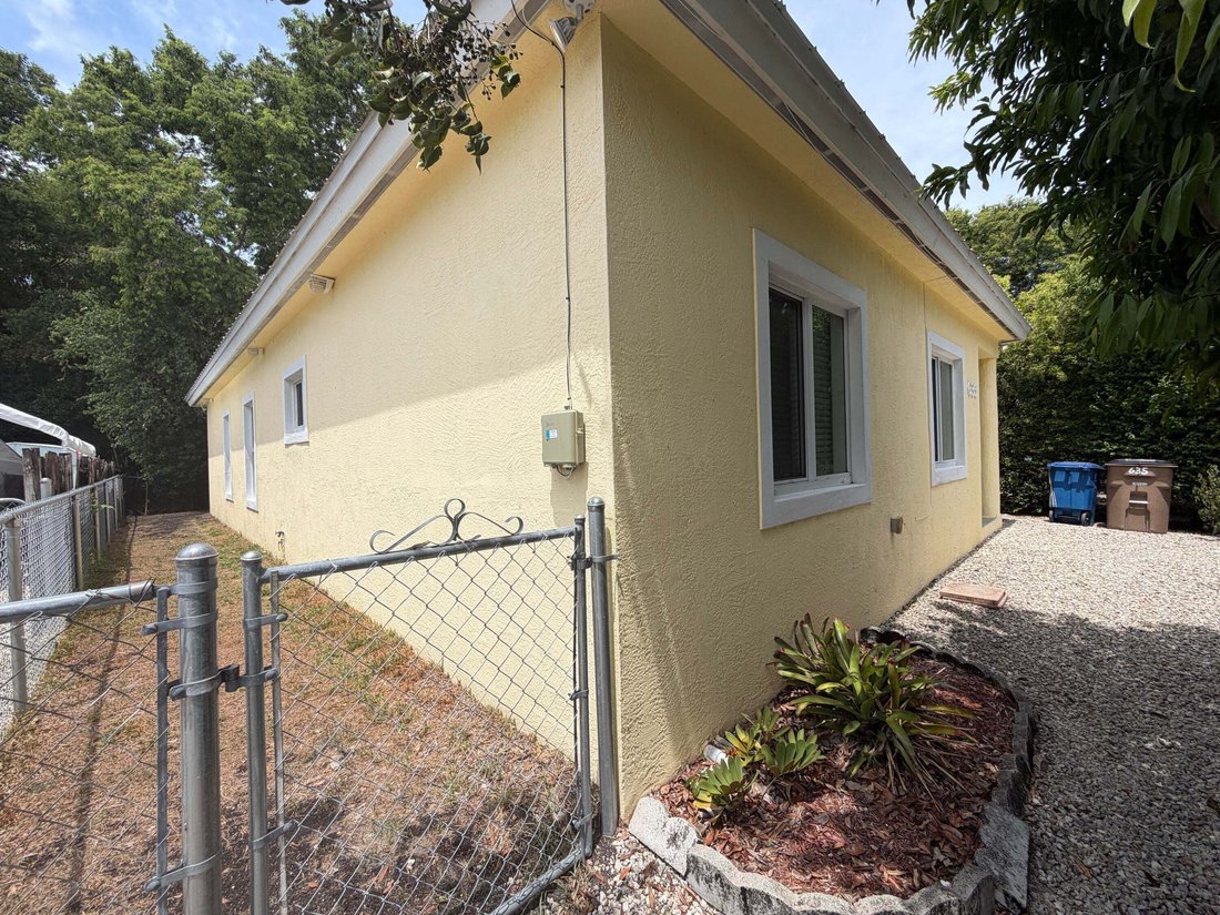 House in Key Colony Beach, Florida, United States 2 - 18564682